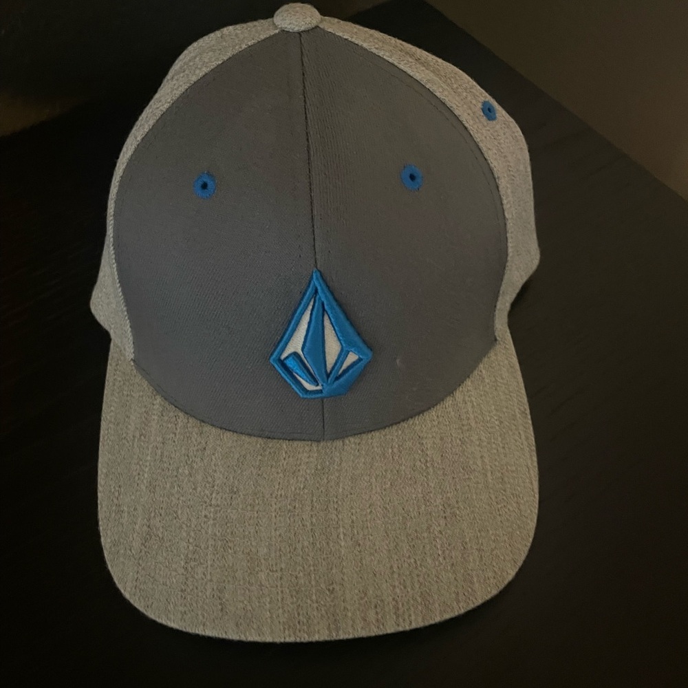 Volcom Hat